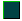 prefabhouse003032.gif