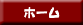 prefabhouse004014.gif