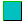 prefabhouse005019.gif