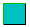 prefabhouse005027.gif