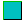 prefabhouse005028.gif