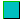 prefabhouse005029.gif