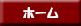 prefabhouse005030.gif