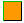 prefabhouse006018.gif