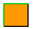 prefabhouse006019.gif