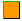 prefabhouse006021.gif