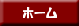 prefabhouse006022.gif