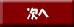 prefabhouse006023.gif
