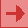 prefabhouse007018.gif