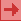 prefabhouse007020.gif