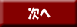 prefabhouse007022.gif