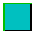 prefabhouse008009.gif