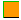 prefabhouse008011.gif