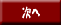 prefabhouse008014.gif