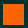 prefabhouse009009.gif