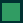 prefabhouse009011.gif