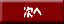 prefabhouse009013.gif
