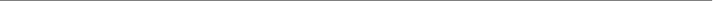 prefabhouse010006.jpg