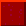 prefabhouse010009.gif