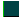 prefabhouse010010.gif