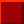 prefabhouse010011.gif