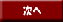 prefabhouse010013.gif