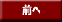 prefabhouse010014.gif