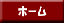 prefabhouse010015.gif