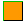 prefabhouse011010.gif