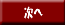 prefabhouse011013.gif