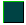 prefabhouse013010.gif