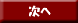 prefabhouse014010.gif