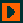 prefabhouse014011.gif