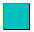 prefabhouse015008.gif