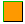 prefabhouse015036.gif