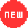 prefabhouse017005.gif