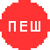 prefabhouse018002.gif