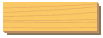 prefabhouse018007.gif