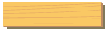 prefabhouse019007.gif