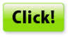 yjimagete1b9w0a.jpg