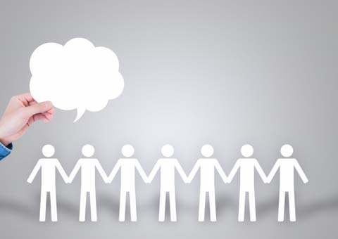 フォーサイト宅建講座の評判・口コミ